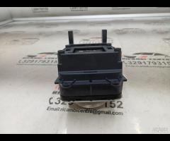 INTERRUTTORE JOYSTICK CONTROLLER MULTIMEDIA MERCED - 13