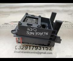 INTERRUTTORE JOYSTICK CONTROLLER MULTIMEDIA MERCED - 14