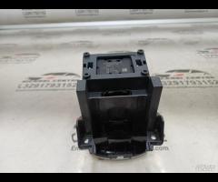 INTERRUTTORE JOYSTICK CONTROLLER MULTIMEDIA MERCED - 15