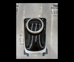 INTERRUTTORE JOYSTICK CONTROLLER MULTIMEDIA MERCED - 17