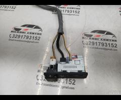 CENTRALINA PORTA PRESA CORRENTE MODULO USB RANGE R - 12