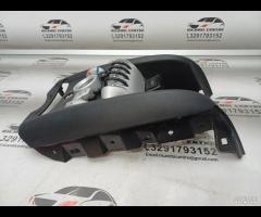 PANNELLO COMANDO CLIMA RISCALDAMENTO CONSOLE CENTR - 10