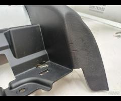 PANNELLO COMANDO CLIMA RISCALDAMENTO CONSOLE CENTR - 20