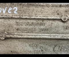 SUPPORTO CAMBIO JAGUAR F-PACE / LAND ROVER 2016 HX - 4