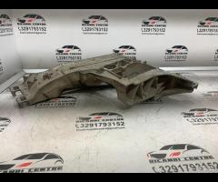 SUPPORTO CAMBIO JAGUAR F-PACE / LAND ROVER 2016 HX - 8