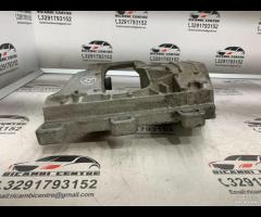 SUPPORTO CAMBIO JAGUAR F-PACE / LAND ROVER 2016 HX - 13