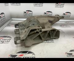 SUPPORTO CAMBIO JAGUAR F-PACE / LAND ROVER 2016 HX - 16