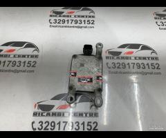 CENTRALINA SENSORE RADAR DISTANZA NISSAN QASHQAI J - 9