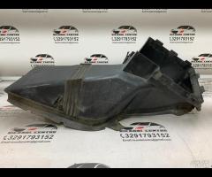 GUIDA CONDOTTO ARIA INTERCOOLER 1.6D OPEL GRANDLAN - 6