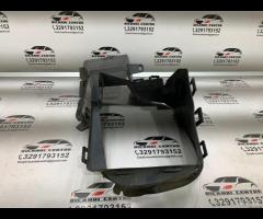 GUIDA CONDOTTO ARIA INTERCOOLER 1.6D OPEL GRANDLAN - 7