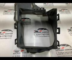 GUIDA CONDOTTO ARIA INTERCOOLER 1.6D OPEL GRANDLAN - 9