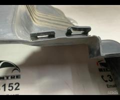 GUIDA CONDOTTO ARIA INTERCOOLER 1.6D OPEL GRANDLAN - 10