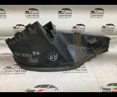 GUIDA CONDOTTO ARIA INTERCOOLER 1.6D OPEL GRANDLAN - 11