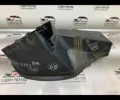 GUIDA CONDOTTO ARIA INTERCOOLER 1.6D OPEL GRANDLAN - 12