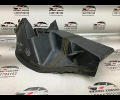 GUIDA CONDOTTO ARIA INTERCOOLER 1.6D OPEL GRANDLAN - 13