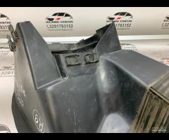 GUIDA CONDOTTO ARIA INTERCOOLER 1.6D OPEL GRANDLAN - 15