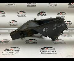 GUIDA CONDOTTO ARIA INTERCOOLER 1.6D OPEL GRANDLAN - 16