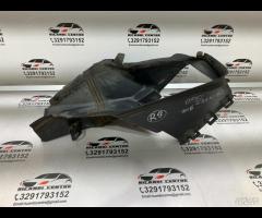 GUIDA CONDOTTO ARIA INTERCOOLER 1.6D OPEL GRANDLAN - 17