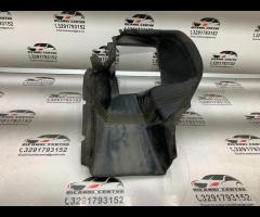 GUIDA CONDOTTO ARIA INTERCOOLER 1.6D OPEL GRANDLAN - 18