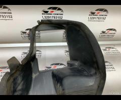 GUIDA CONDOTTO ARIA INTERCOOLER 1.6D OPEL GRANDLAN - 19