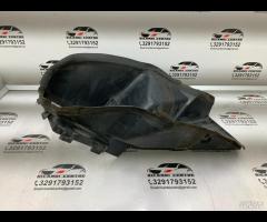 GUIDA CONDOTTO ARIA INTERCOOLER 1.6D OPEL GRANDLAN - 21