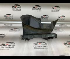 GUIDA CONDOTTO ARIA INTERCOOLER 1.6D OPEL GRANDLAN - 22