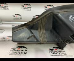 GUIDA CONDOTTO ARIA INTERCOOLER 1.6D OPEL GRANDLAN - 24