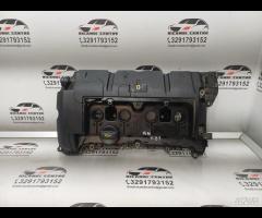 COPERCHIO VALVOLE COPERCHIO TESTATA 1.6B 120CV 88K