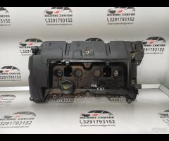 COPERCHIO VALVOLE COPERCHIO TESTATA 1.6B 120CV 88K