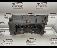COPERCHIO VALVOLE COPERCHIO TESTATA 1.6B 120CV 88K
