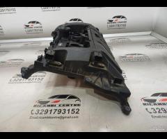 COPERCHIO VALVOLE COPERCHIO TESTATA 1.6B 120CV 88K - 9
