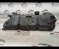 COPERCHIO VALVOLE COPERCHIO TESTATA 1.6B 120CV 88K - 11