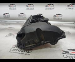 COPERCHIO VALVOLE COPERCHIO TESTATA 1.6B 120CV 88K - 12