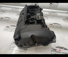 COPERCHIO VALVOLE COPERCHIO TESTATA 1.6B 120CV 88K - 13