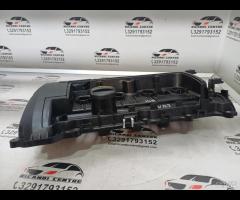 COPERCHIO VALVOLE COPERCHIO TESTATA 1.6B 120CV 88K - 14