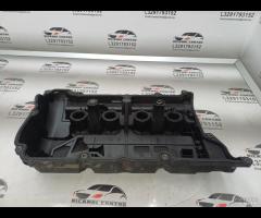 COPERCHIO VALVOLE COPERCHIO TESTATA 1.6B 120CV 88K - 18