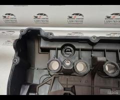 COPERCHIO VALVOLE COPERCHIO TESTATA 1.6B 120CV 88K - 19
