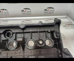 COPERCHIO VALVOLE COPERCHIO TESTATA 1.6B 120CV 88K - 20