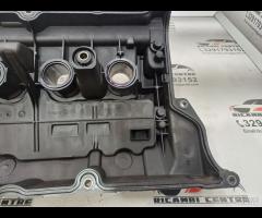 COPERCHIO VALVOLE COPERCHIO TESTATA 1.6B 120CV 88K - 21