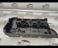 COPERCHIO VALVOLE COPERCHIO TESTATA 1.6B 120CV 88K - 22