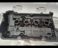 COPERCHIO VALVOLE COPERCHIO TESTATA 1.6B 120CV 88K - 23