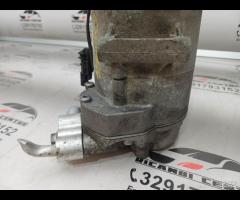 COMPRESSORE ARIA CONDIZIONATA 1.7D FN6 OPEL ASTRA - 7