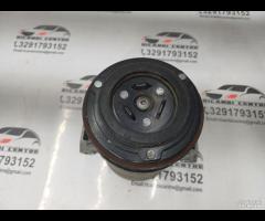 COMPRESSORE ARIA CONDIZIONATA 1.7D FN6 OPEL ASTRA - 10