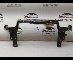 SUPPORTO RADIATORE ANTERIORE SUPERIORE /VASCHETTA