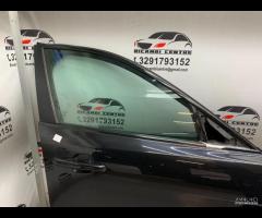 PORTA PORTIERA ANTERIORE DESTRA DX JAGUAR F-PACE 2