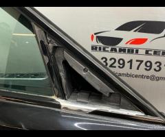 PORTA PORTIERA ANTERIORE DESTRA DX JAGUAR F-PACE 2 - 6