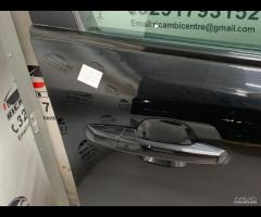 PORTA PORTIERA ANTERIORE DESTRA DX JAGUAR F-PACE 2 - 7