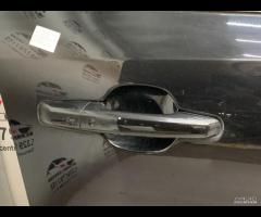 PORTA PORTIERA ANTERIORE DESTRA DX JAGUAR F-PACE 2 - 8