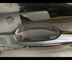 PORTA PORTIERA ANTERIORE DESTRA DX JAGUAR F-PACE 2 - 9