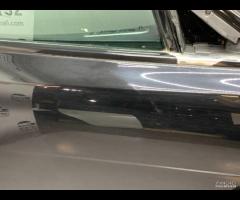 PORTA PORTIERA ANTERIORE DESTRA DX JAGUAR F-PACE 2 - 11